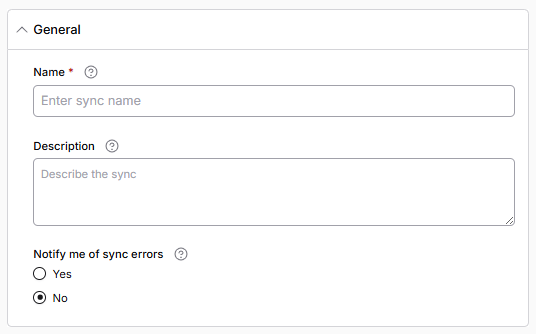 settings-general.png
