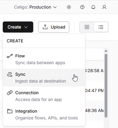 Create-Sync.png