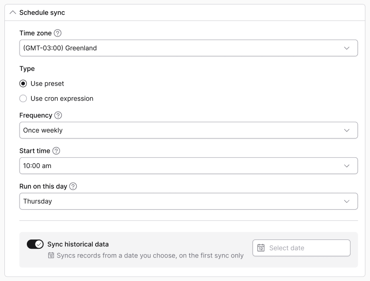settings-schedule.png