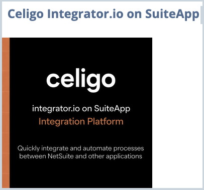 celigo-NS-suiteapp.png