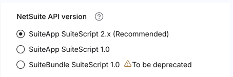 suiteapps-ss2.png