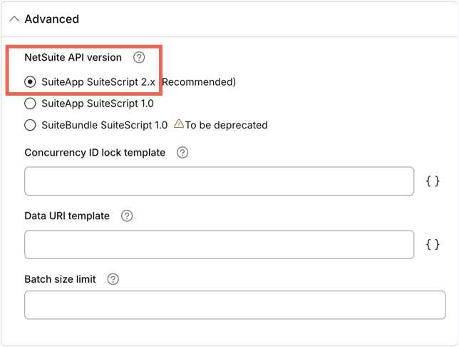import-ss2-default-option.png