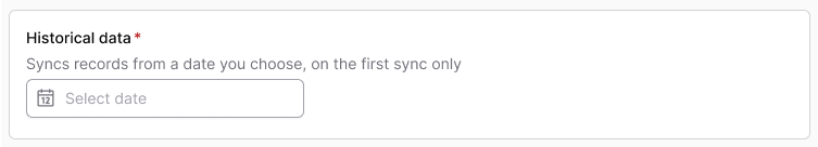 settings-historical.png