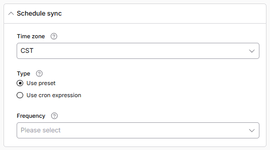 settings-schedule.png