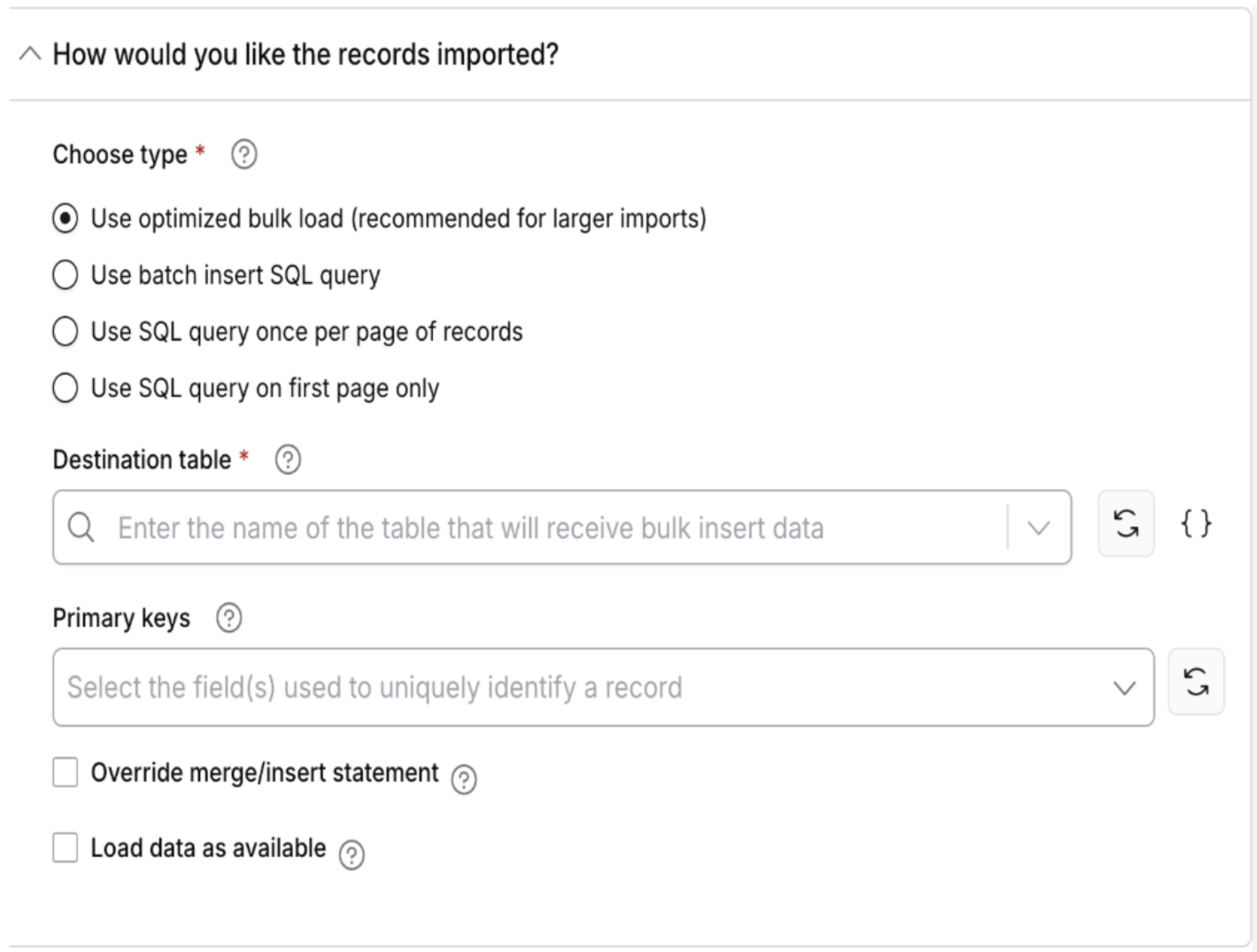 17826175223451-Import records.png