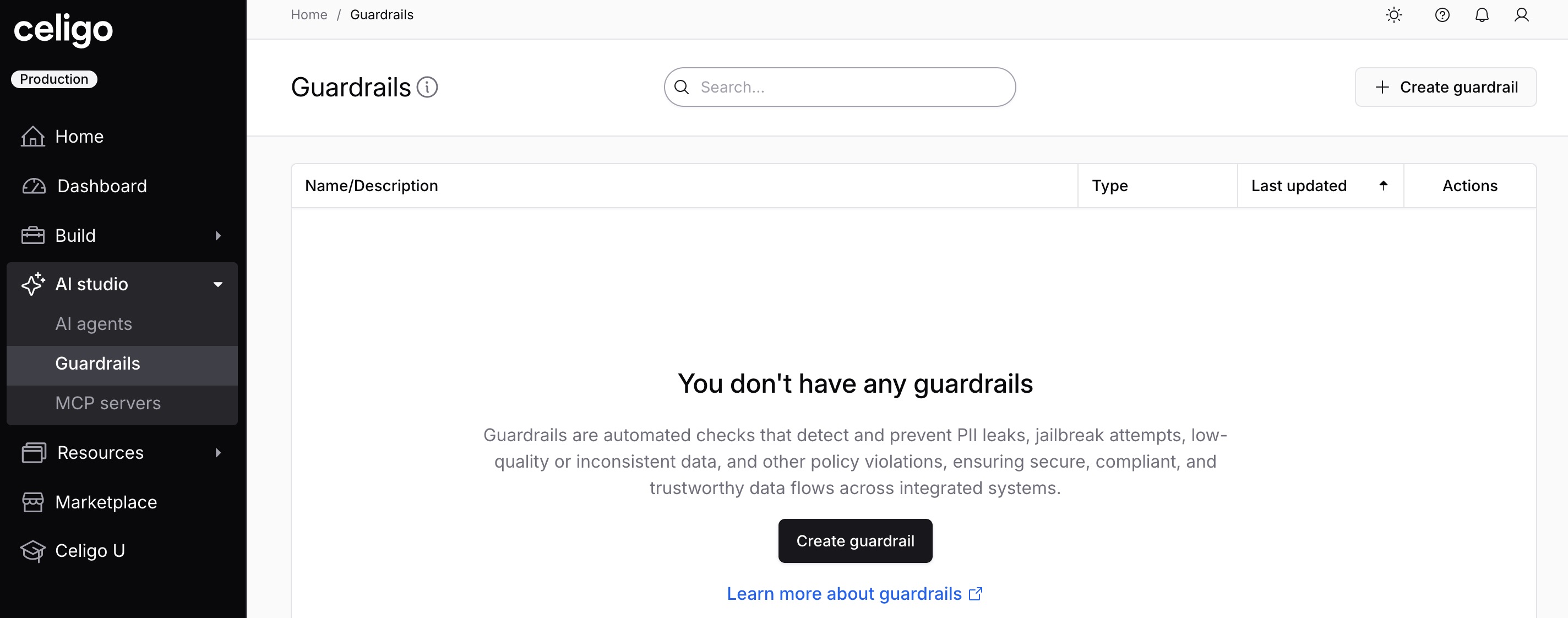 AIstudio_guardrails.jpg