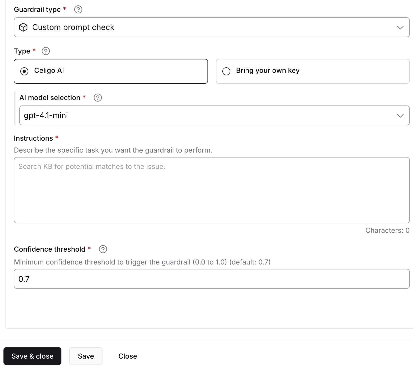 Guardrailtype_custom_prompt_check.jpg