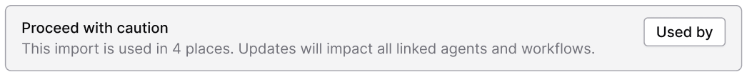 reuse_resources_UI_msg.png