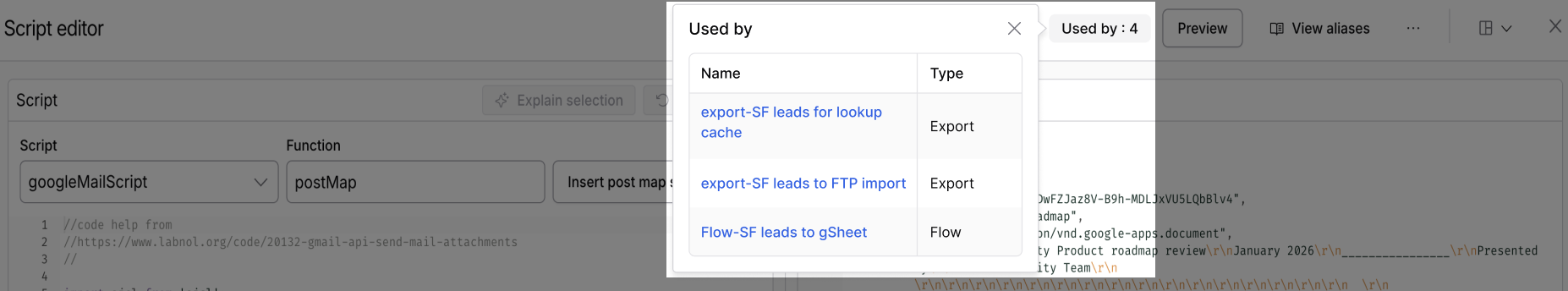 Used_by_script_editor.png