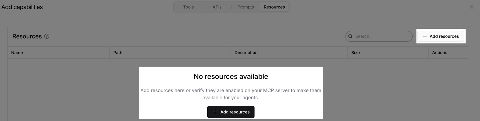 Add_resources.png