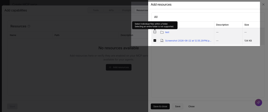 add_resources_files_and_folders.png