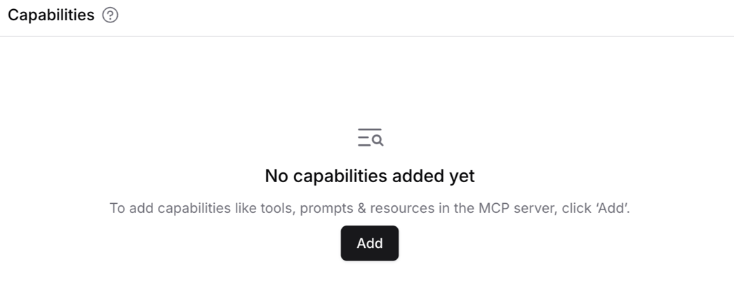 ad_capabilities_.png