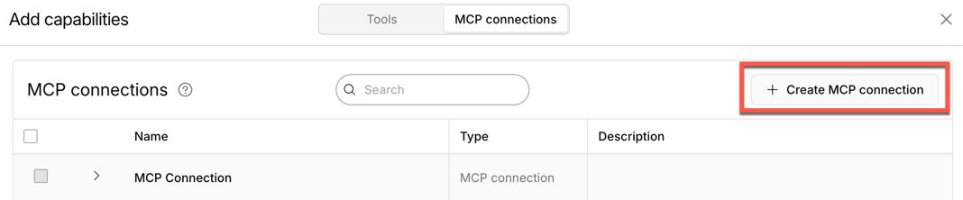 Agent_create_MCP_connection.png