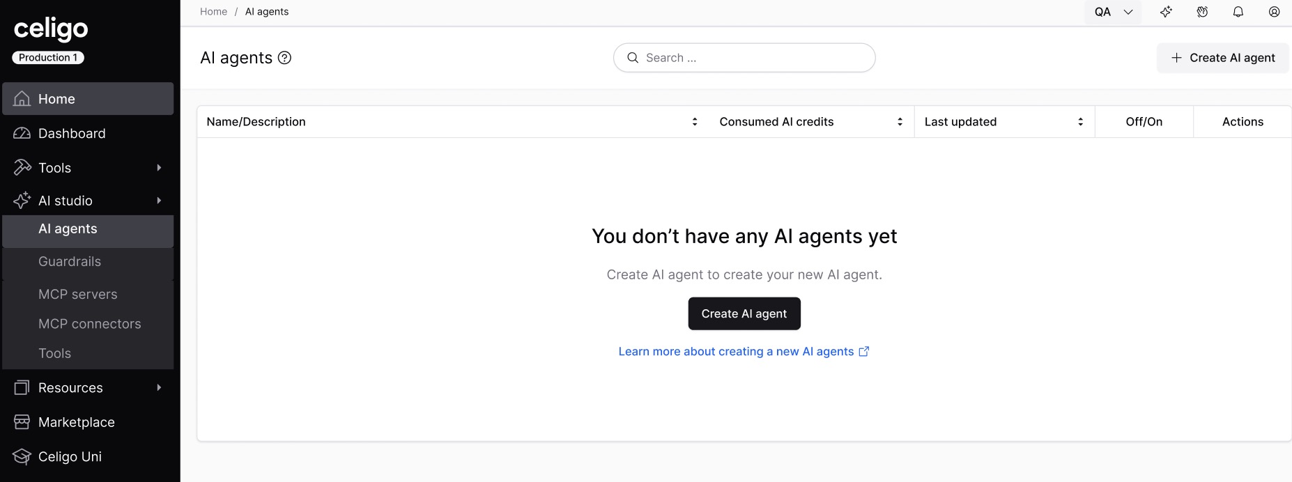 create_AI_agent.jpg