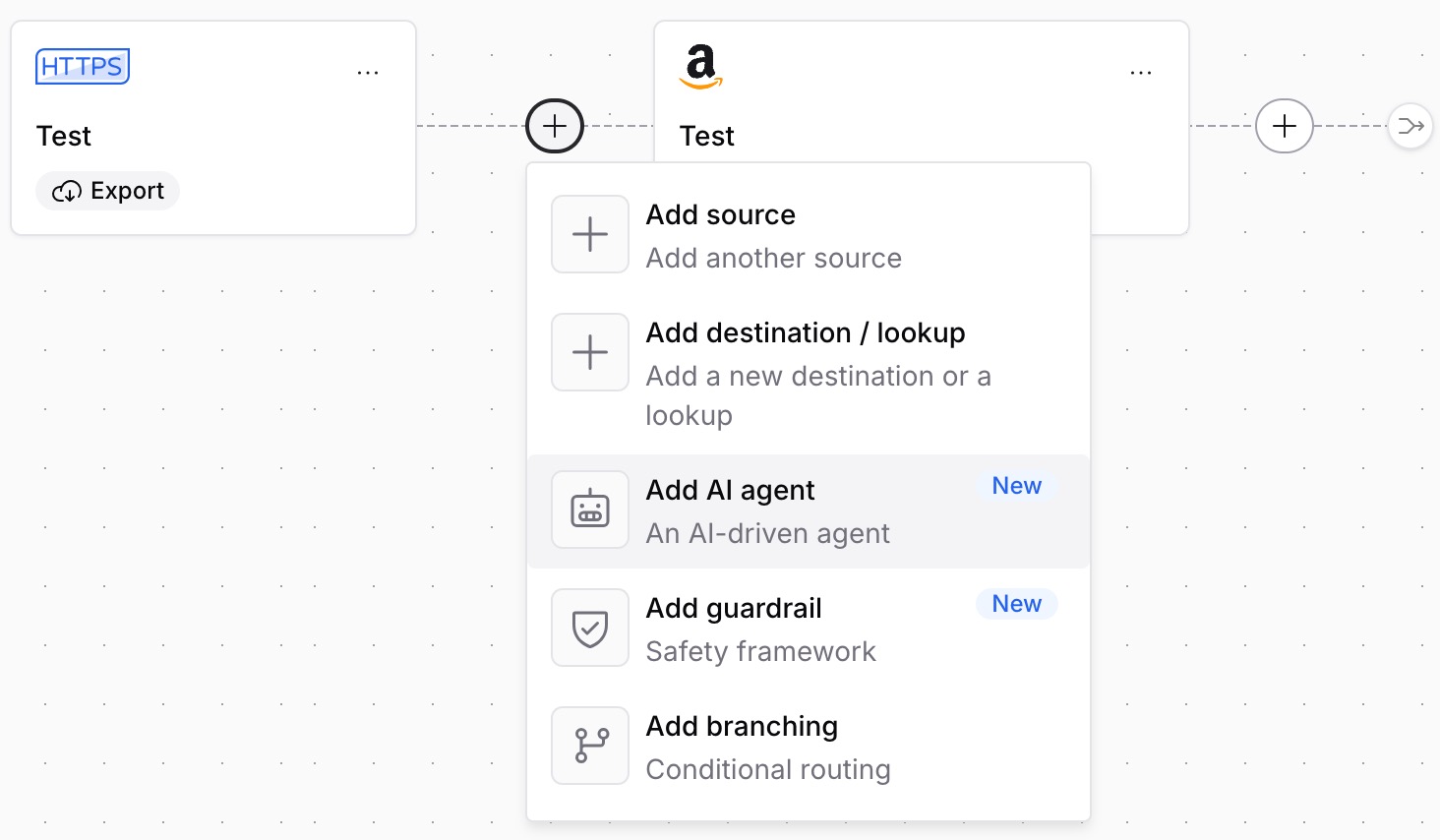create_AI_agent_flow.jpg