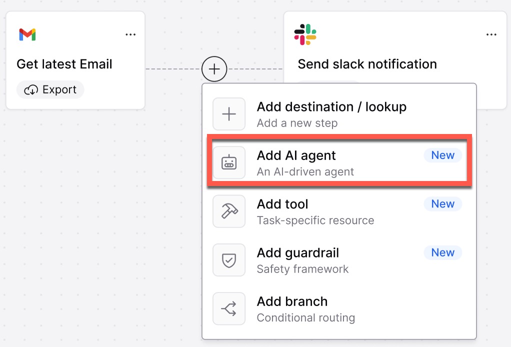 new_AI_agent_flow_builder.jpg