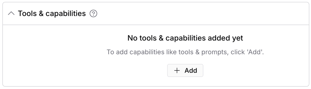 tools_capabilities.png
