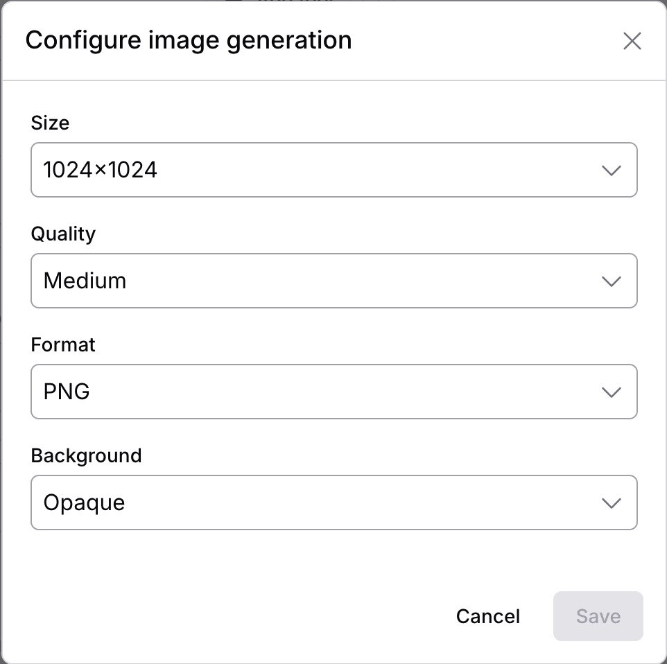 configure_image.jpg