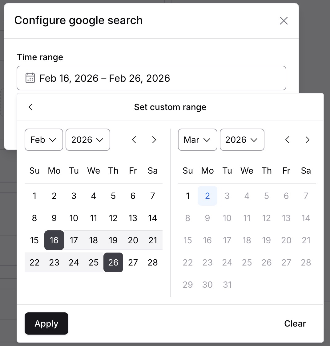 configure_google_search_custom.jpg
