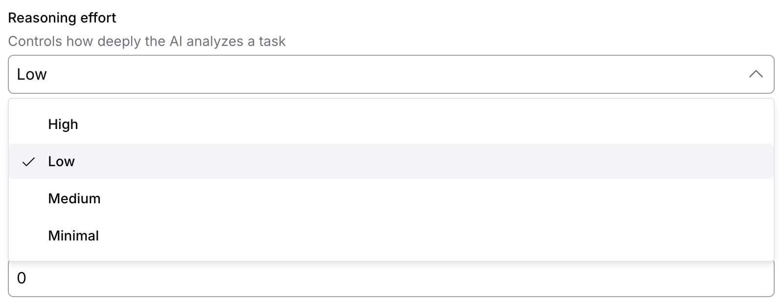 reasoning_effort.jpg