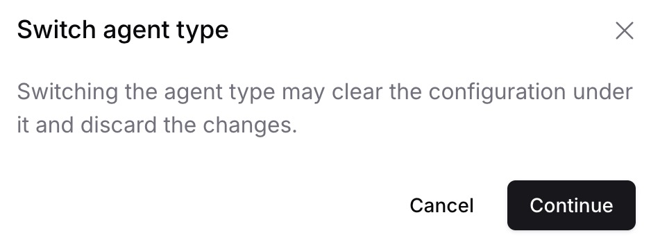 switchagenttype_confirm.jpg