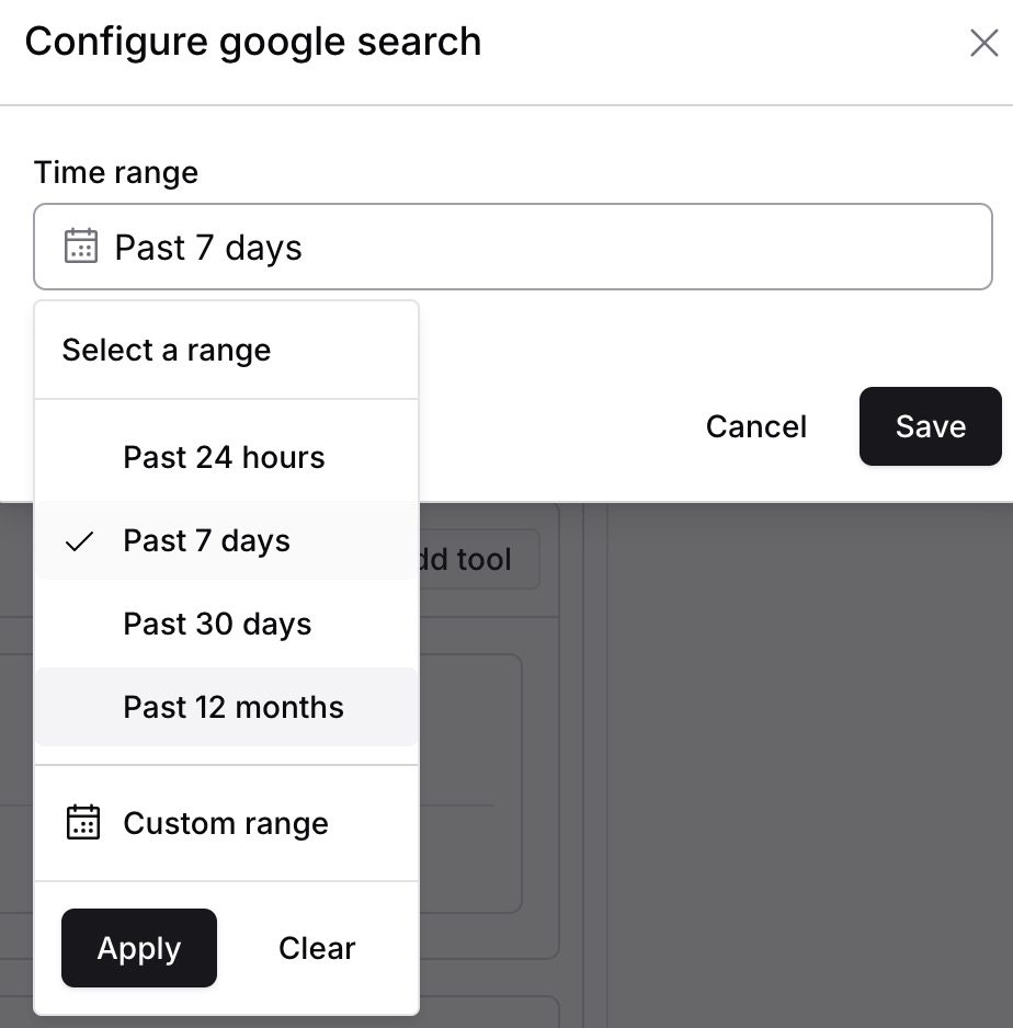 configure_google_search.jpg