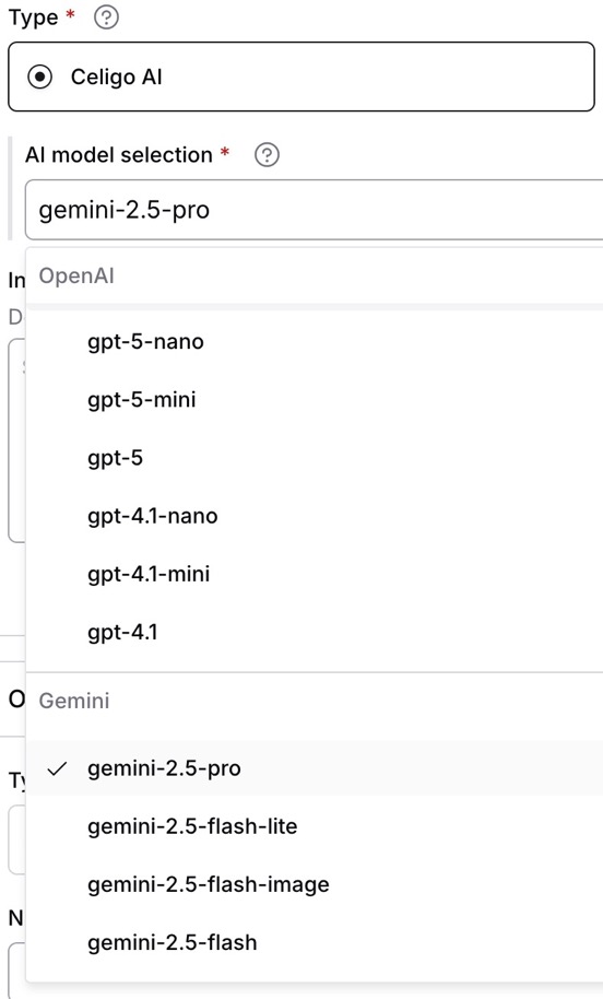 Type-gemini.jpg