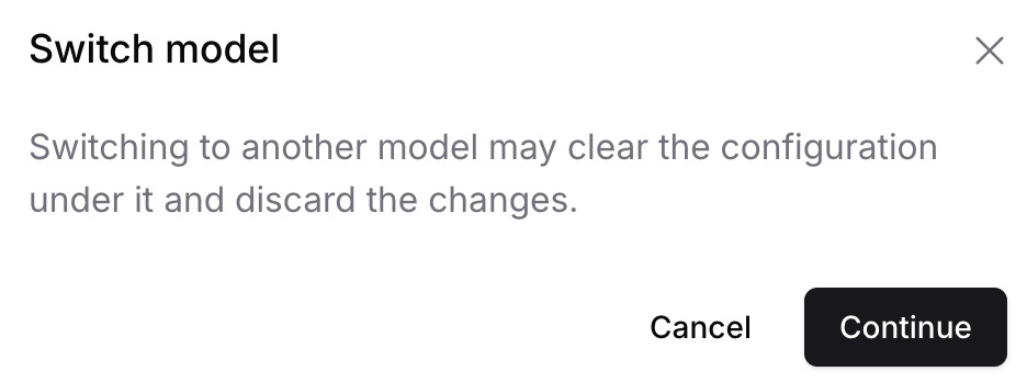 Switchmodel_confirm.jpg
