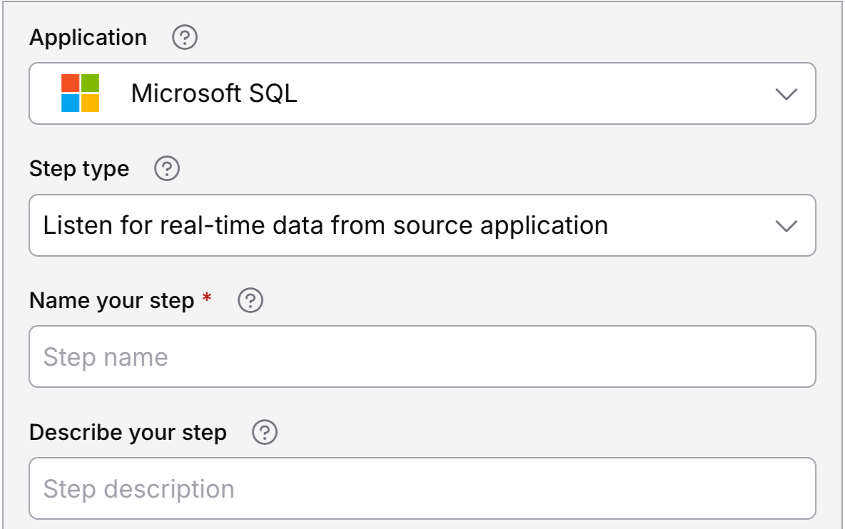 real-time-listener-ms-sql.png