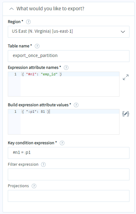 onceSettings.png