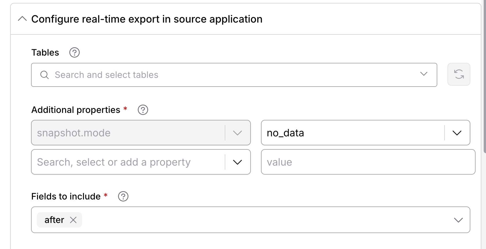 configure-real-time-export-ms-sql.png