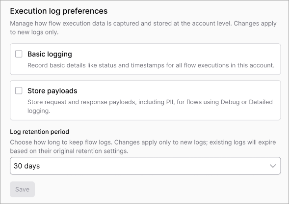 2-RunLogPreferences.png