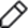 Edit button {//theme.zdassets.com/theme_assets/1098969/a3290cc67a4bce49751ad1ba357d2e4a2fcabbf9.svg}