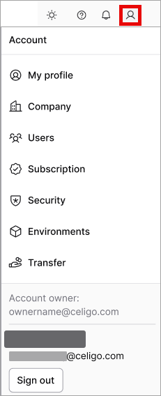 platform-account.png