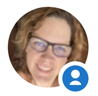 4404575756443-Avatar_img-193.png