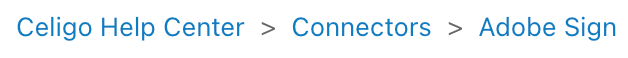 4404555048091-Breadcrumbs.png