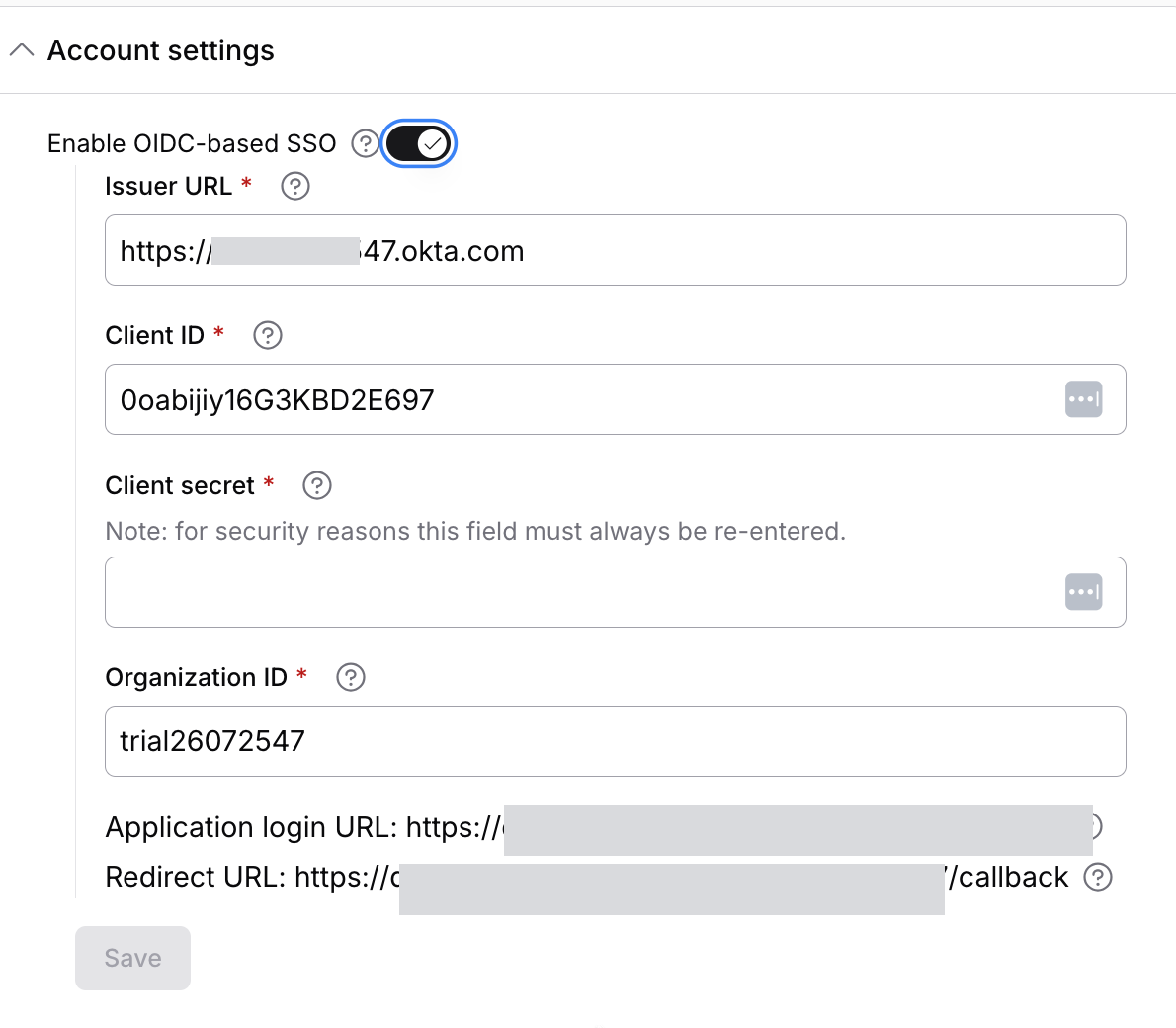 account-settings-sso.png