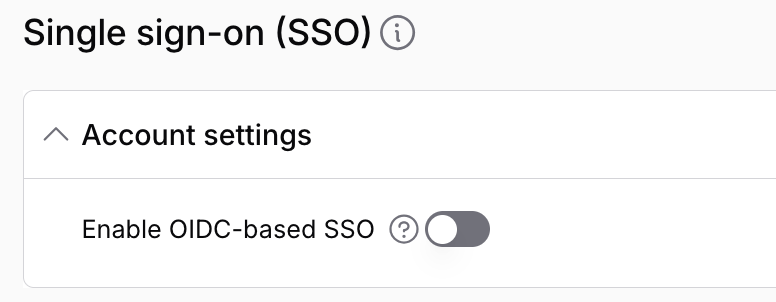sso-enable.png