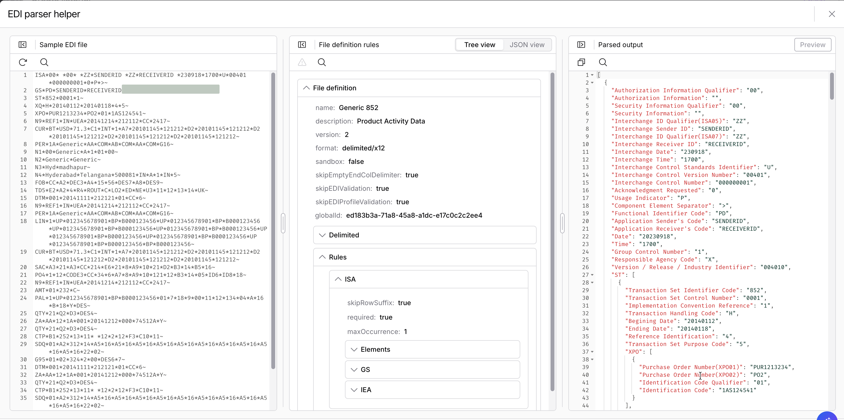edi-parser-helper-1.png
