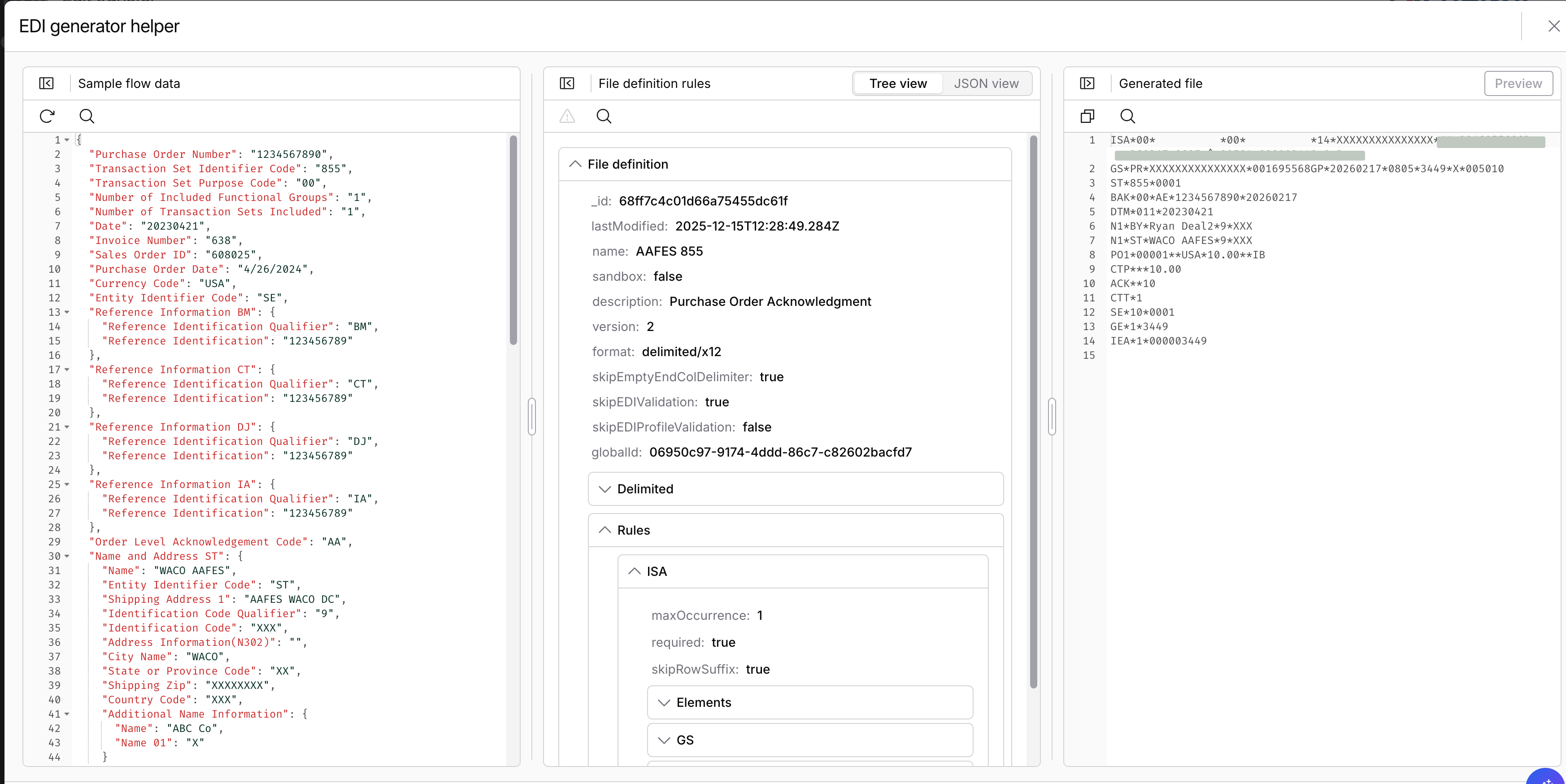 edi-generator-helper-updated.png