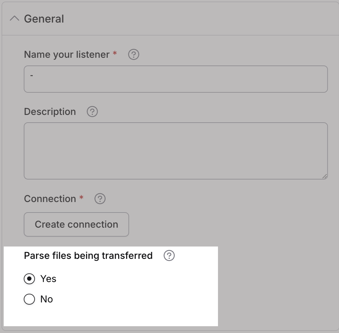 configure-_edi-listener-general-RN.png