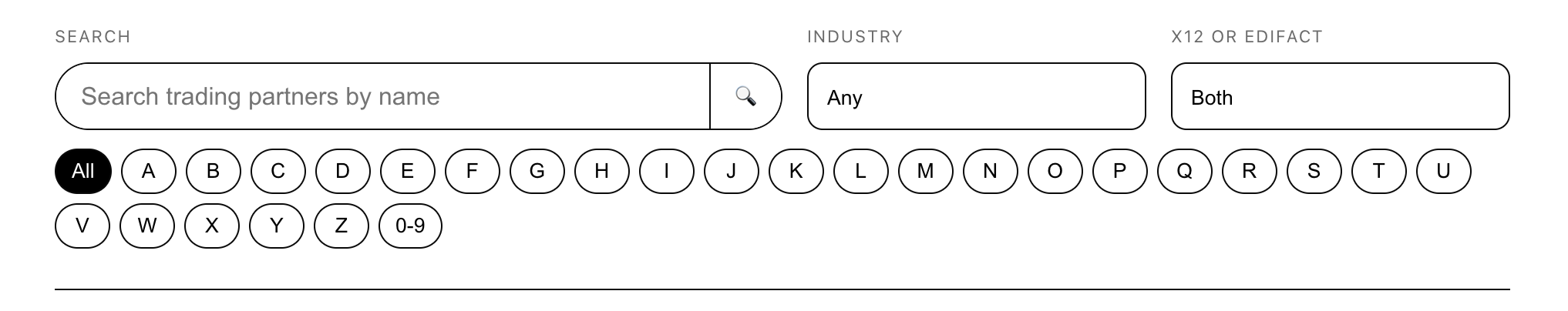 edi-trading-partners-page.png