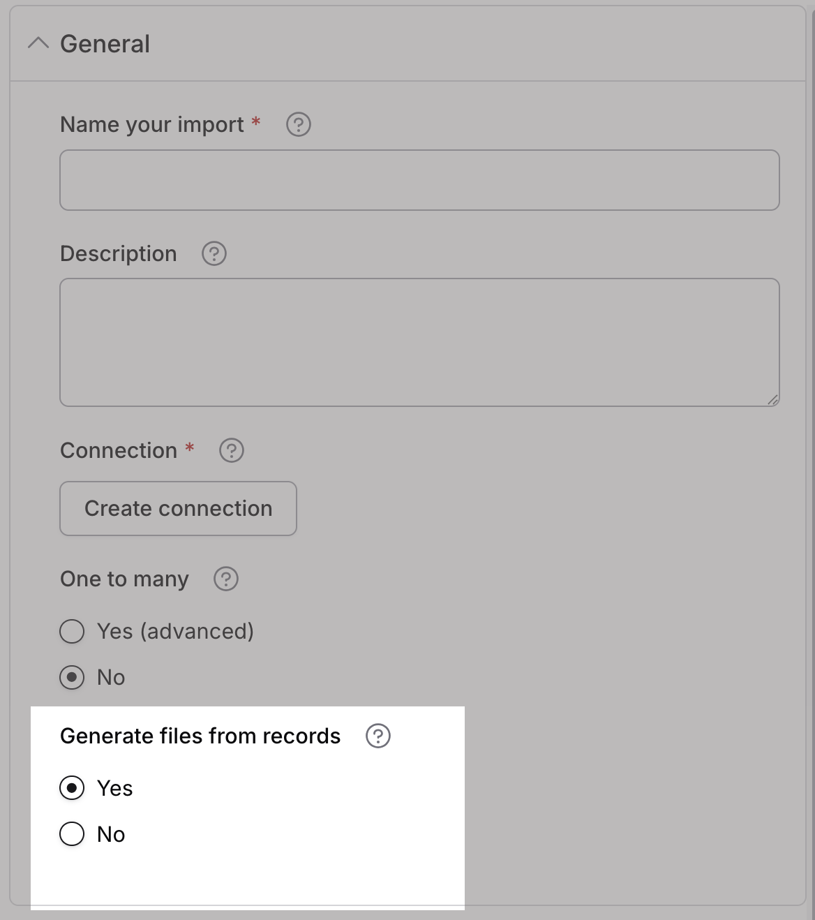 configure-edi-import-general-RN.png
