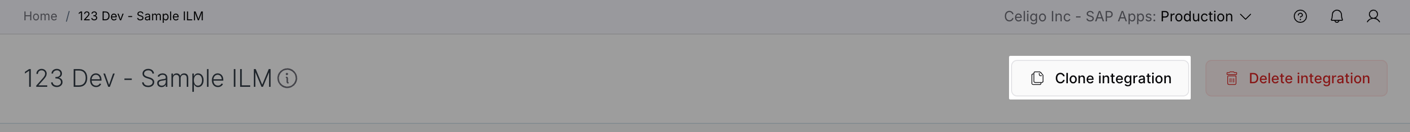 Clone_integration_for_ILM.png
