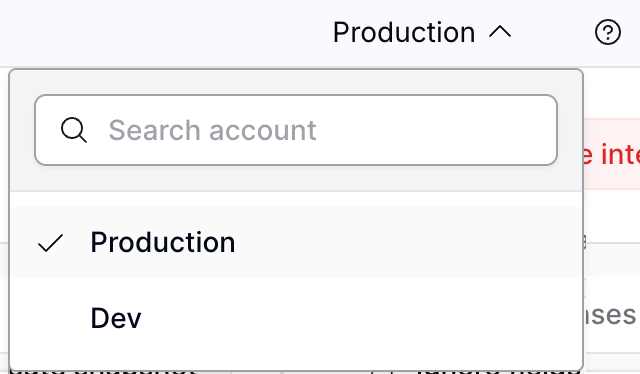 Prod_and_development_dropdown.png