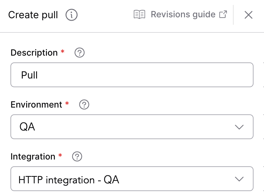 Pull_from_QA_to_Prod.png
