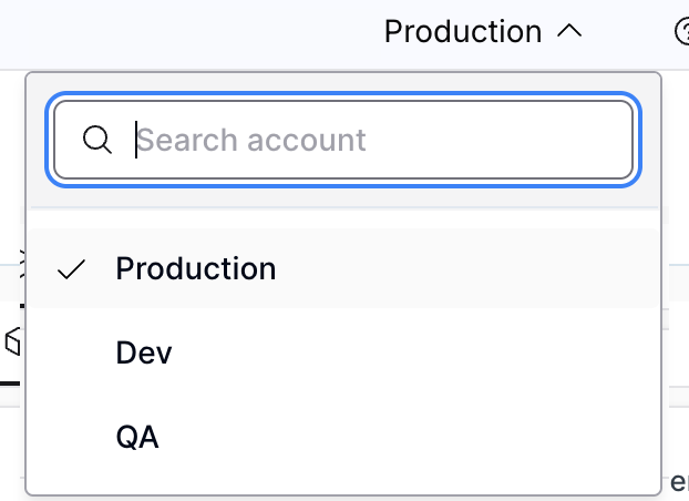 Environment_dropdown_only.png