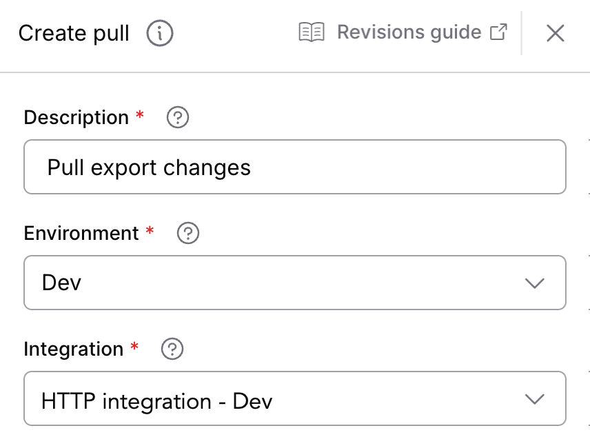 pull_changes_multi_env.png