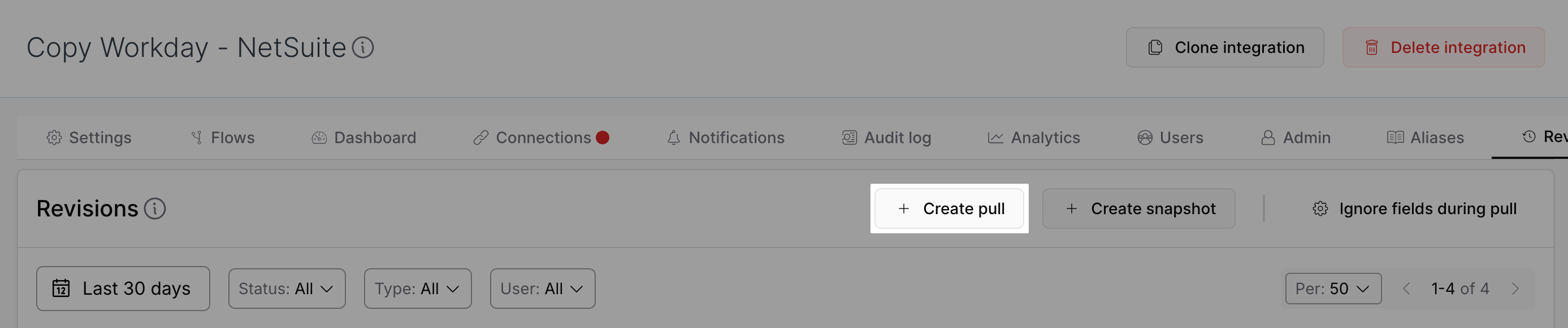 Create_pull_from_one_environment_to_another.png