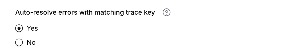 auto-resolve-setting.png